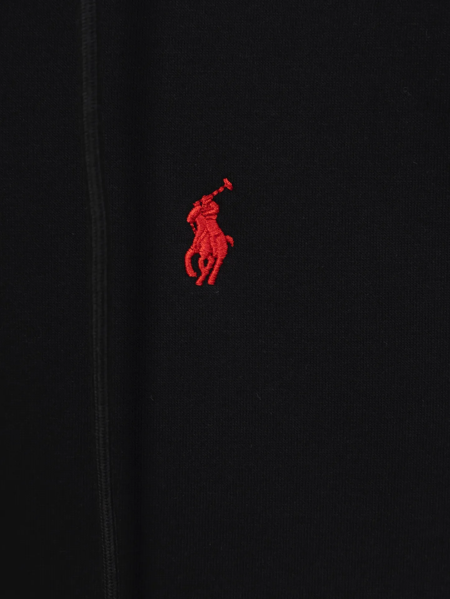 P250 Model No. J0135 Ralph Lauren classic pony embroidered hooded jacket, using 440 grams of air layer, clear line routing, original order customization 1:1, smooth and delicate lines, better hand feel, not easy to deform, not easy to shrink, not easy to fade, maintain long-lasting beauty, color, black, navy, size S-XL